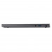 Ноутбук Acer Aspire 15.6" 15 A15-41M-R1HS (NX.KXACD.003)